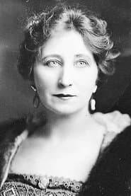 Mary T. Jenkins (Modern Story)