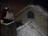 A Christmas Story