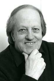 Sig själv och alla rösterna