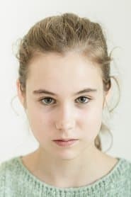 Alina