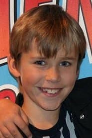 Lillebror