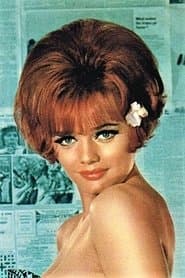 Schwester Beate