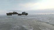 Серія 11