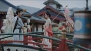 Episode 30