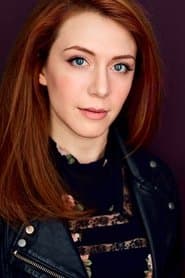 Miranda