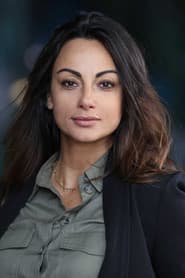 Elena (segment "Elena")