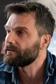 Argun