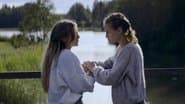 Серія 5