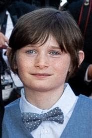 Paul