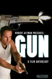 Gun