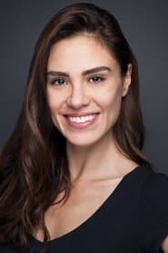 Özge