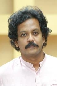Manoj Kumar