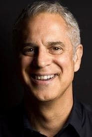 Richard