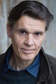 Jean-Paul