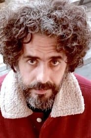 Angelo
