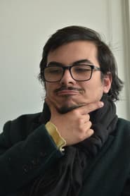Self / Narrador