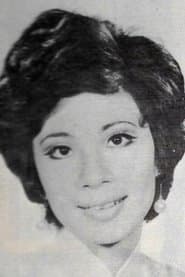 Sha Ming Lee's wife