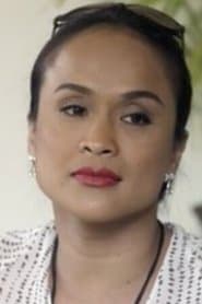 Nanay Dandan