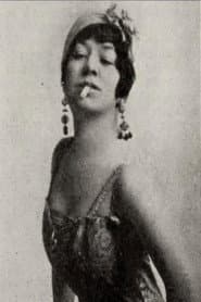 Lucille