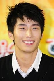 Zheng Nan