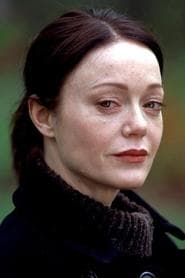 Delores Perrigrew