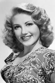 Ruth Stacey
