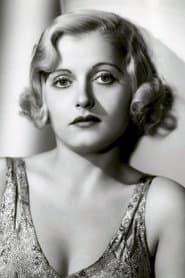 Billie Bronson
