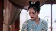Episode 31