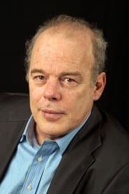 Jörg