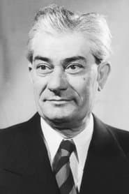 Új rokon