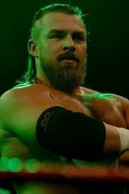 Joe Coffey