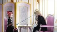 Серія 2