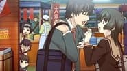 Picture Drama 12: Three Girl Detectives