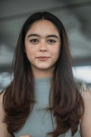 Hanuma Kinanti