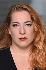 Županova žena