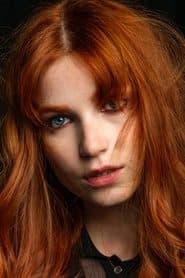 Jonna