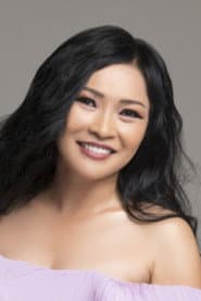 Tú Bà