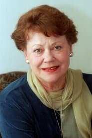 Helena Wiktusowa