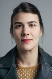 Sofia
