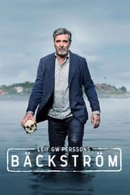 Bäckström