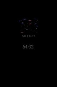 64:32 D.D.Y.L.R.