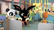 Bus Ride