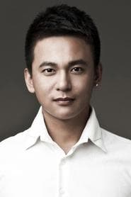 Guo Liangui
