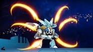 Episode 8