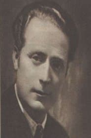 Don Javier
