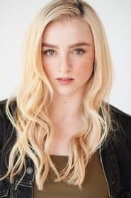 Emma Kensington