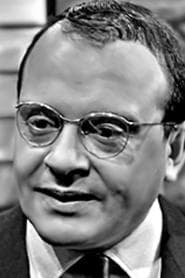 Don Evaristo