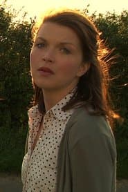 Emma
