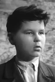 Kalle