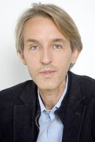 Zilinski